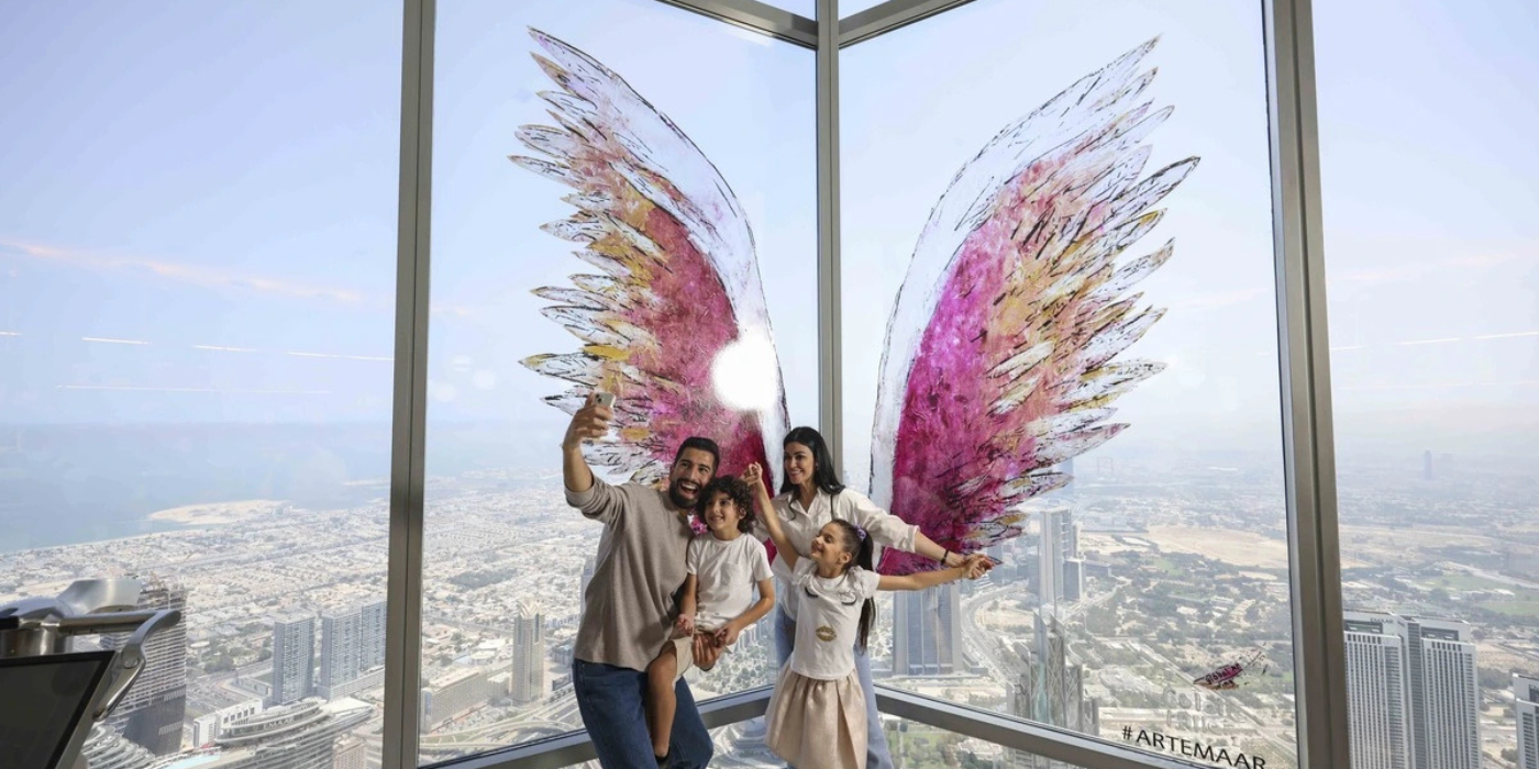 Untitled design - 2025-11-11T201013.969