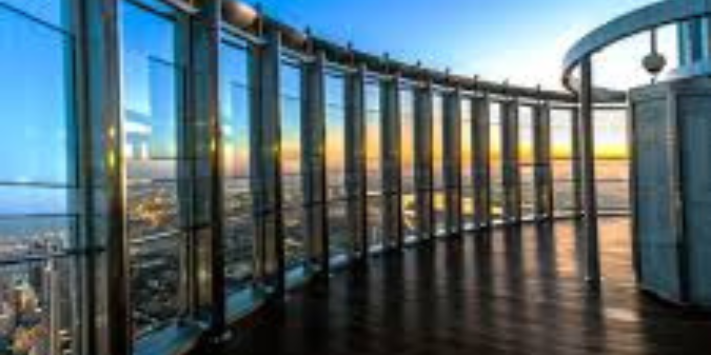 Untitled design - 2025-11-11T201056.248