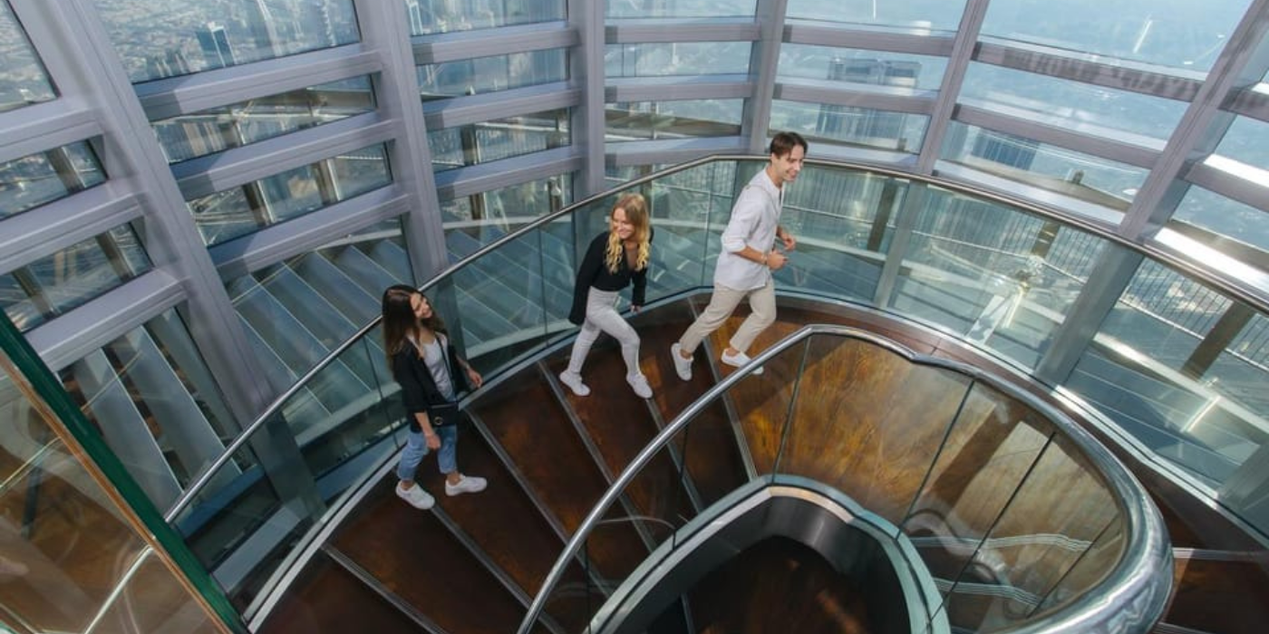 Untitled design - 2025-11-11T201316.271