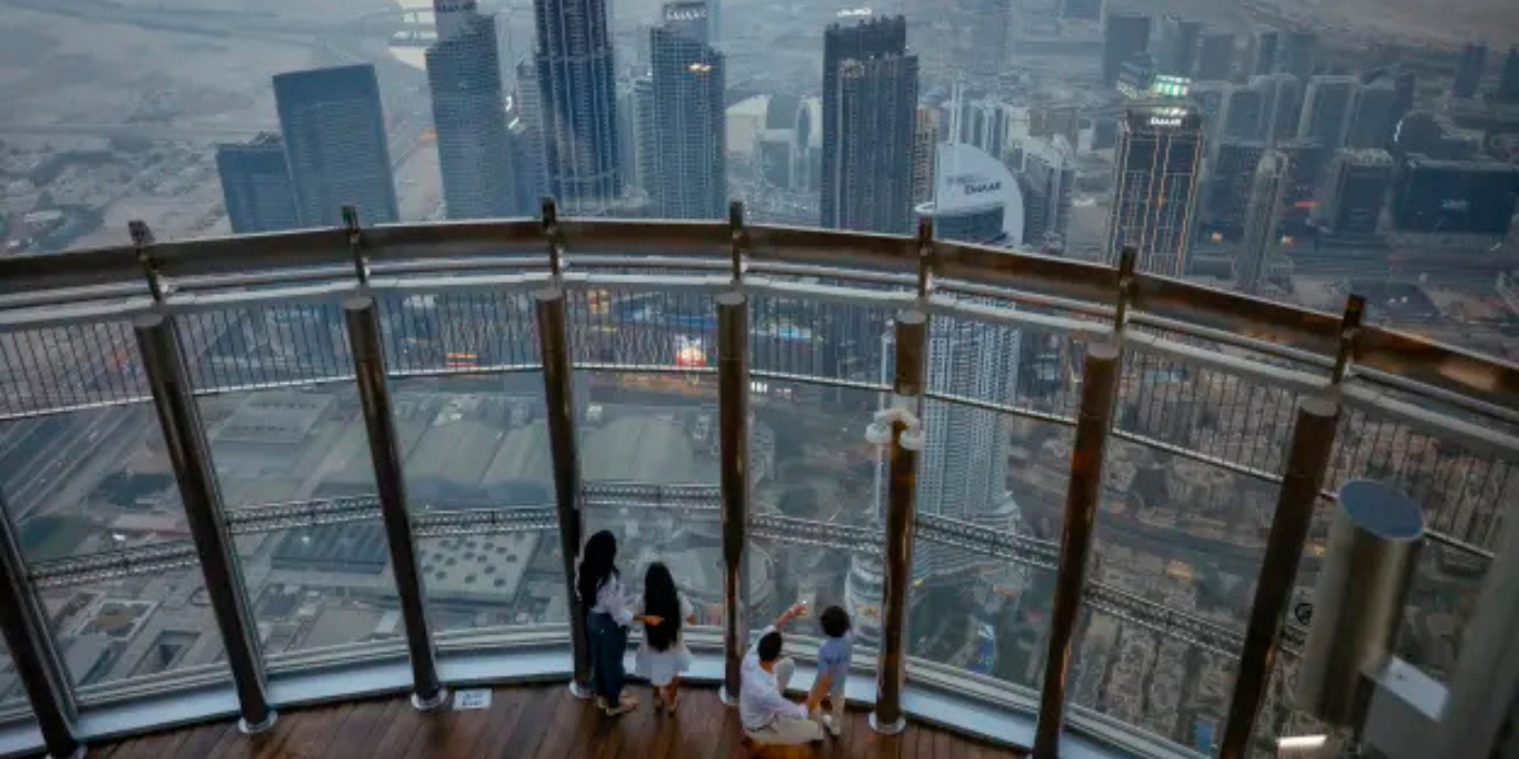 Untitled design - 2025-11-11T201430.720