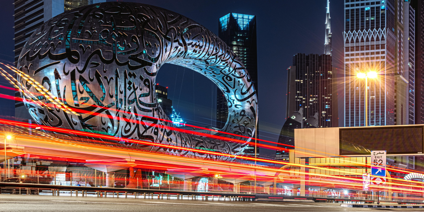 Untitled design - 2025-11-11T201957.719