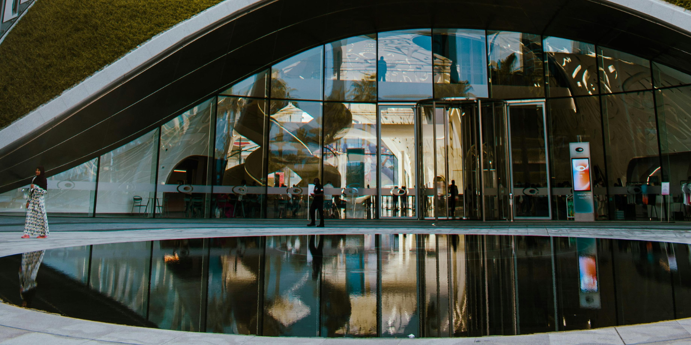 Untitled design - 2025-11-11T202124.674