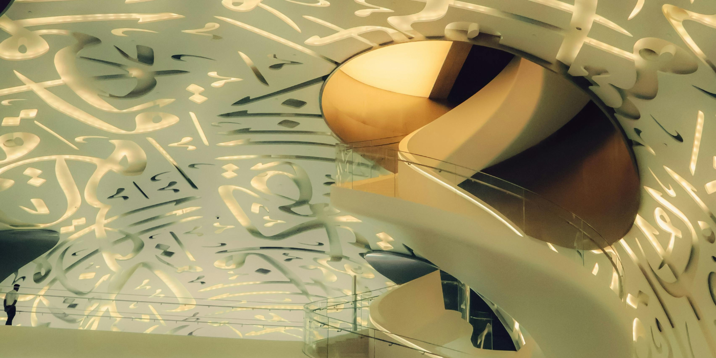 Untitled design - 2025-11-11T202155.318