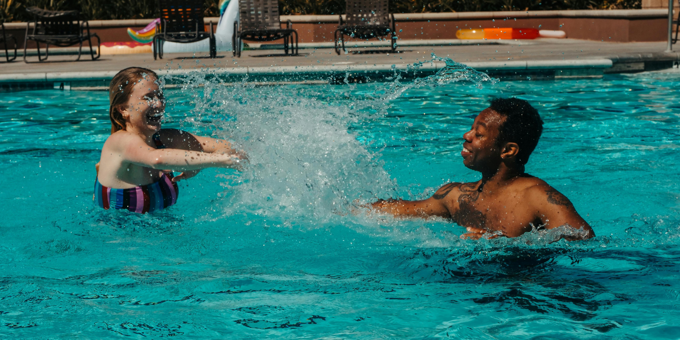 Untitled design - 2025-11-11T203102.746