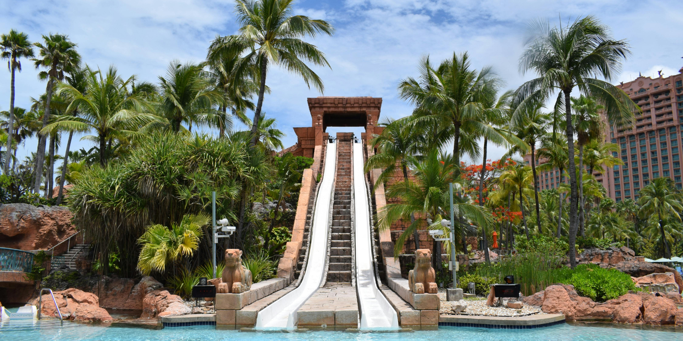 Untitled design - 2025-11-11T203646.795