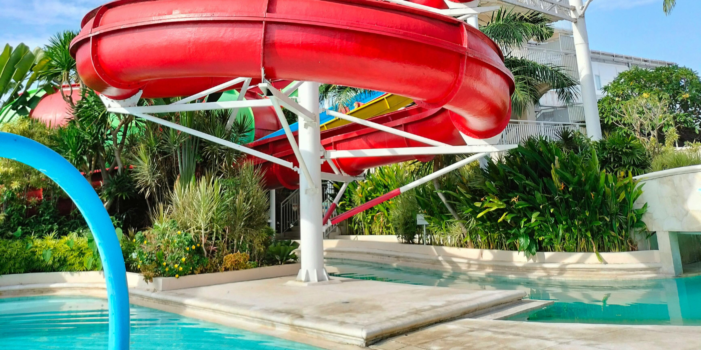 Untitled design - 2025-11-11T204100.514