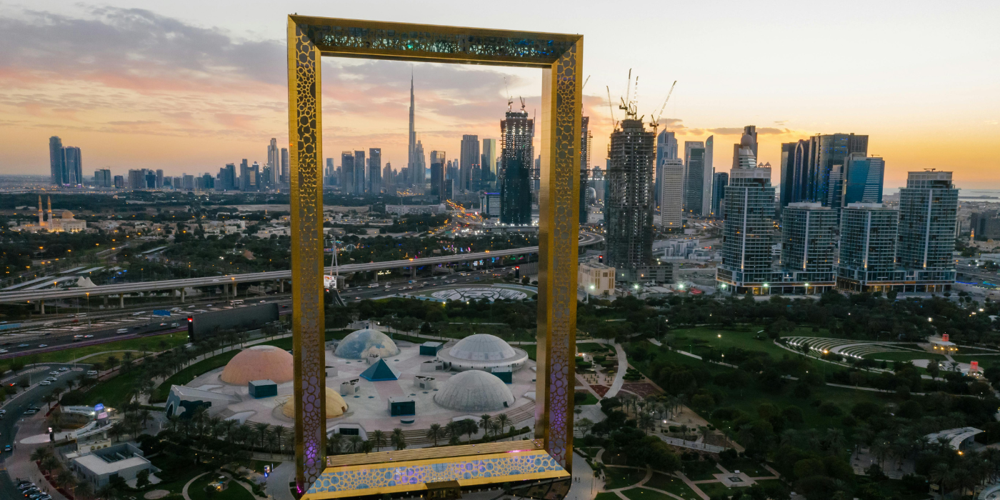 Untitled design - 2025-11-12T102031.617