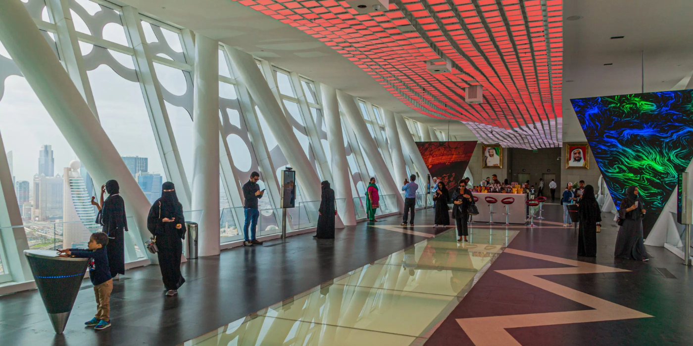 Untitled design - 2025-11-12T102259.684