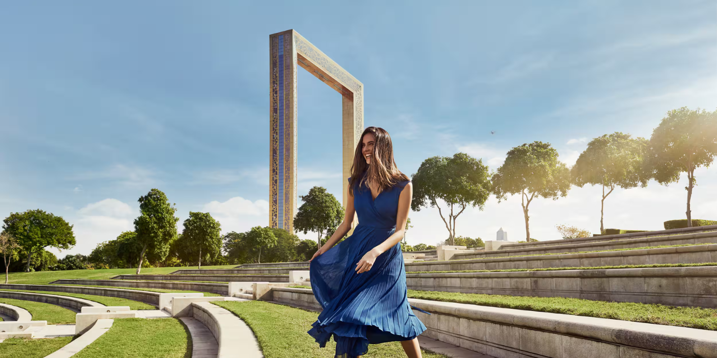 Untitled design - 2025-11-12T102343.365