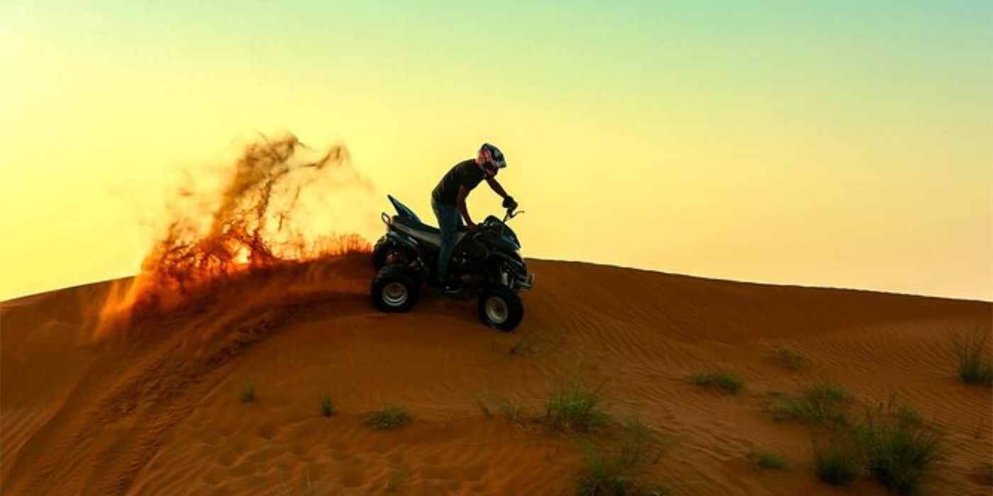 Untitled design - 2025-11-12T104748.686