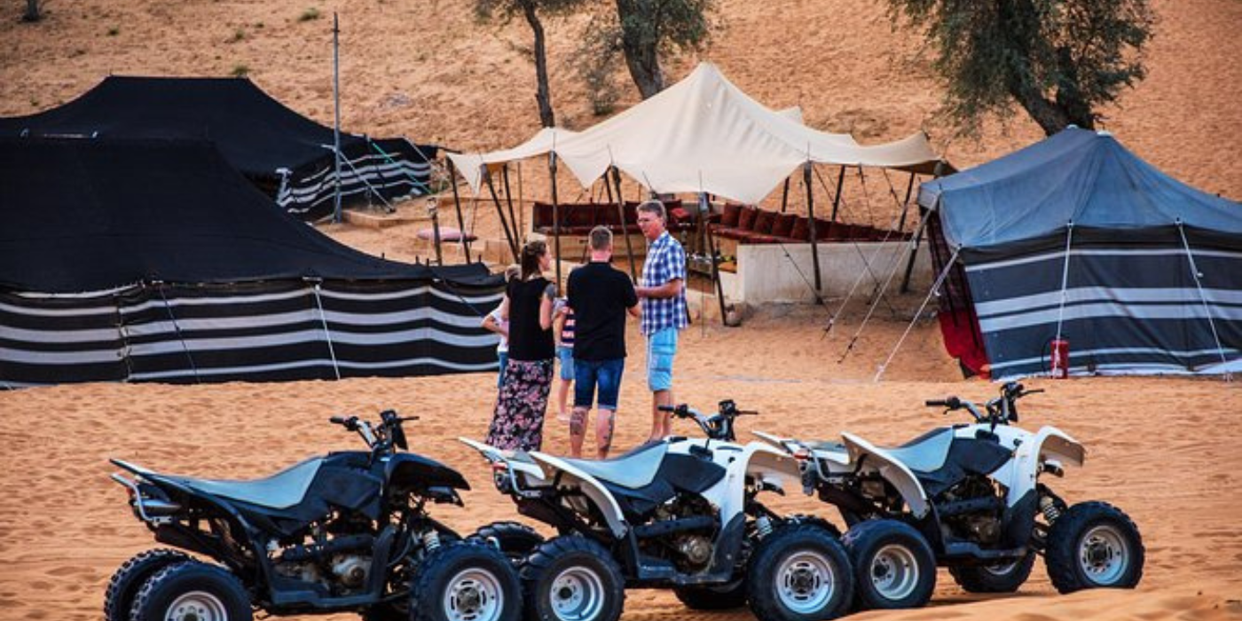 Untitled design - 2025-11-12T104858.699