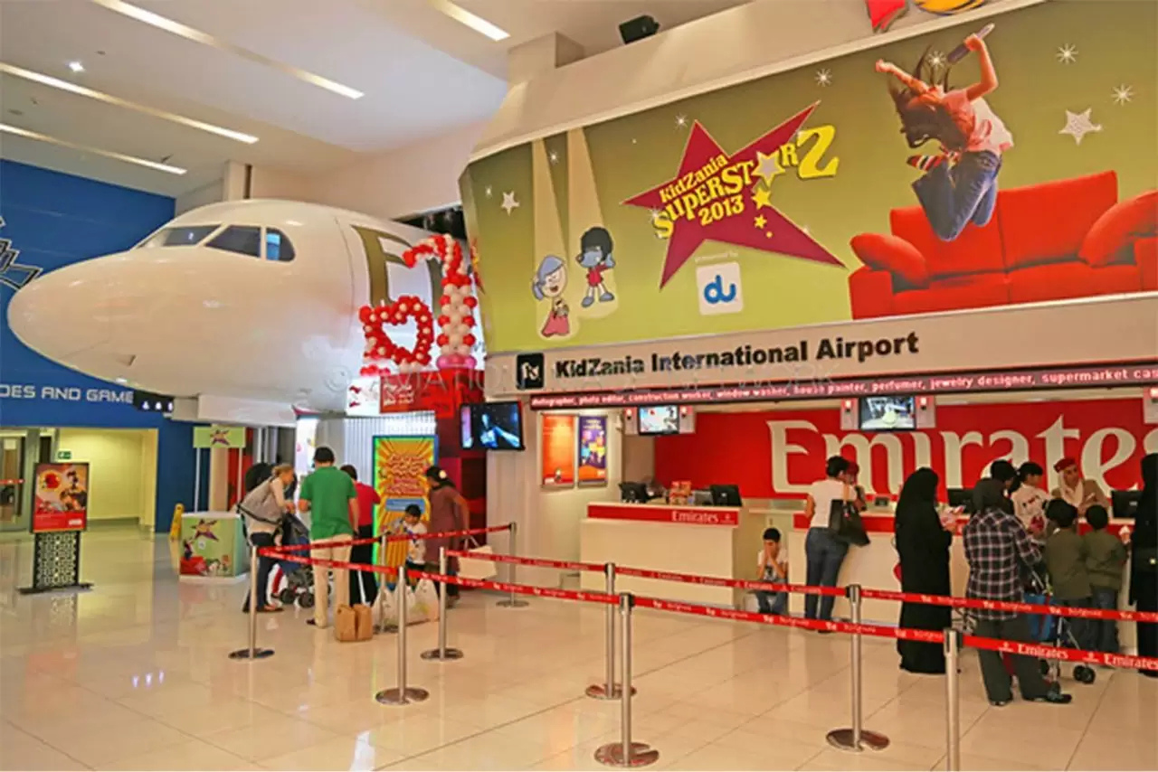 Untitled design (46)