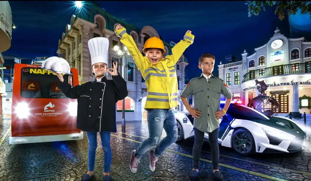 Untitled design (47)