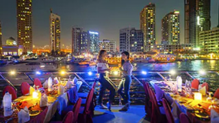 Untitled design (58)