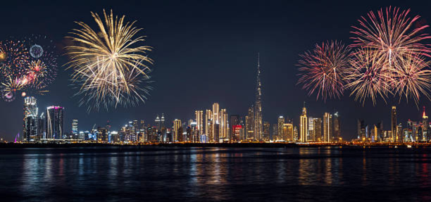 Untitled design (60)