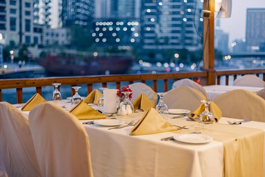 Untitled design (61)