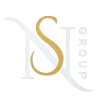 SN Group logo